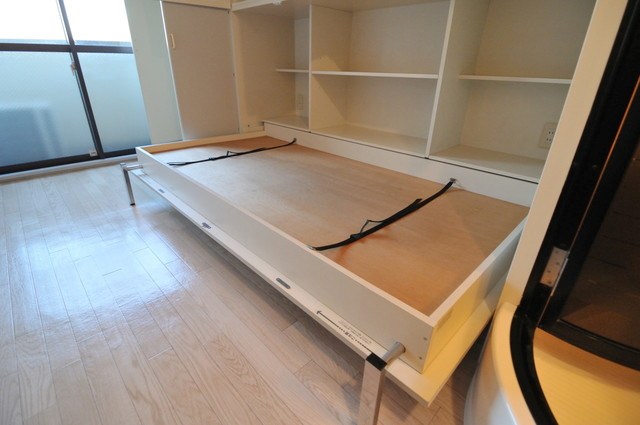 ラ・パルフェ・ド・ジュワンドル その他6