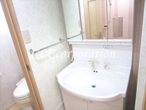 セイワ東陽マンション その他5