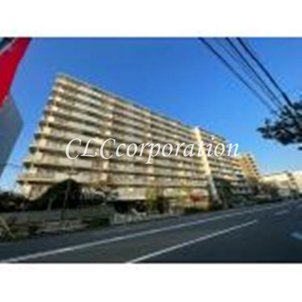 ハイラーク木場  その他3