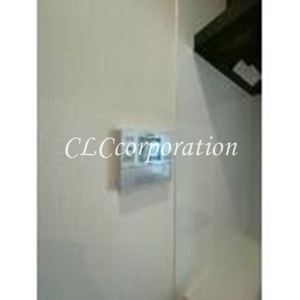 ハイラーク木場  その他7