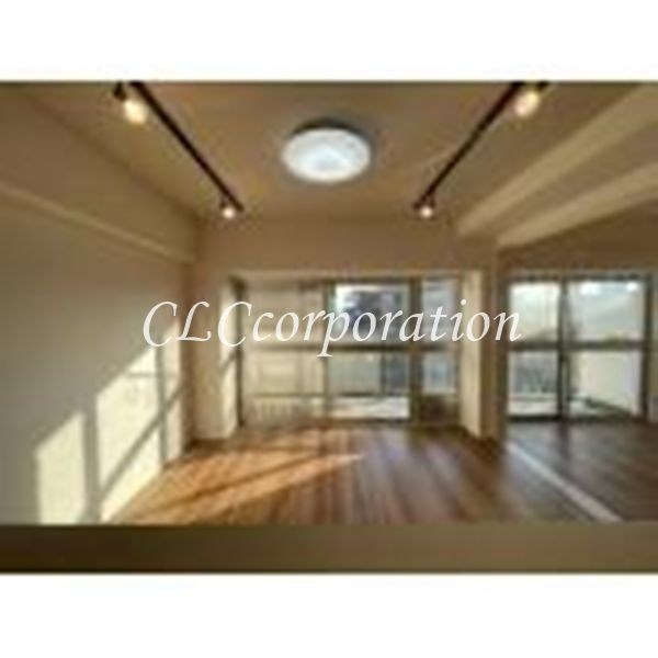 ハイラーク木場  その他8