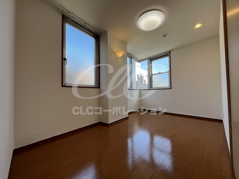 ワールドビル その他1