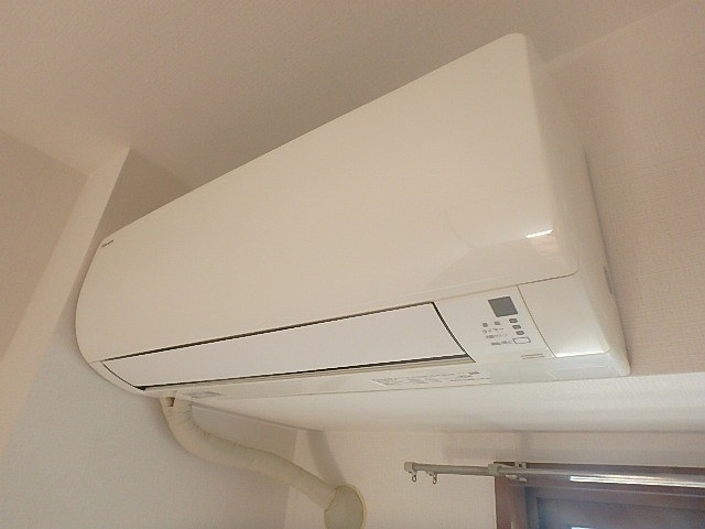 リバーパーク四つ木 その他4