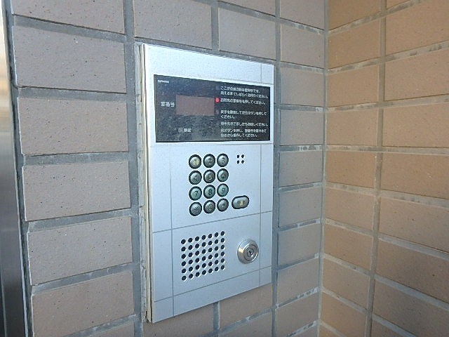 リバーパーク四つ木 その他6