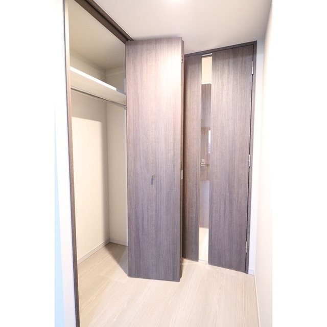 デルックス田端    その他7