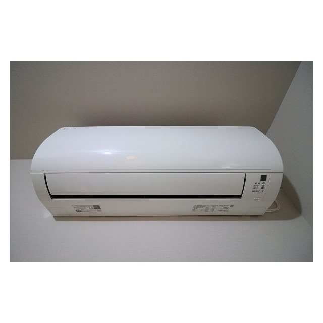 デルックス田端    その他8