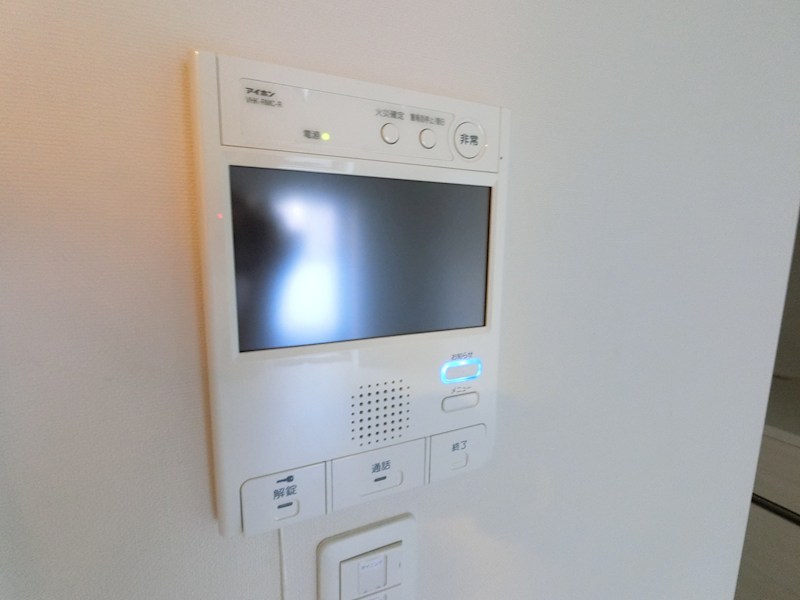 パークアクシス本所吾妻橋 その他1