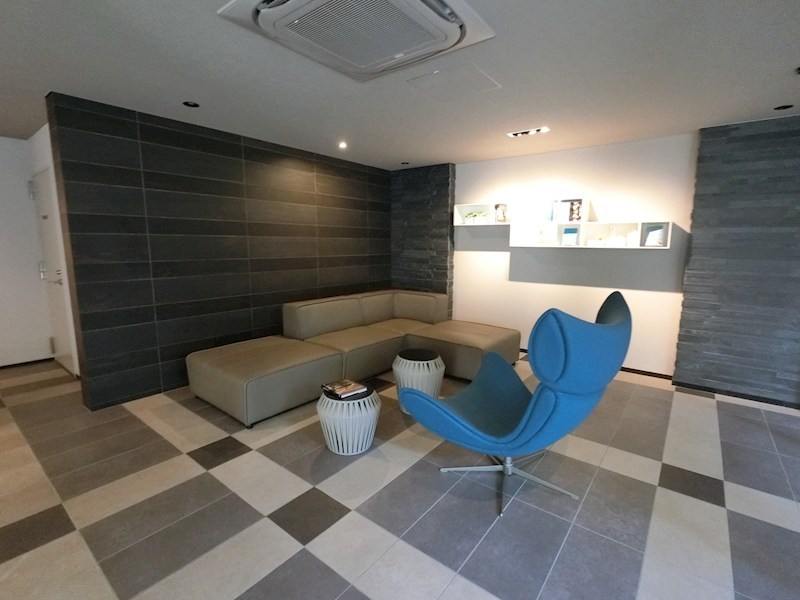 パークアクシス本所吾妻橋 その他3