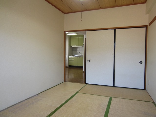 フォルジュ山田 その他5