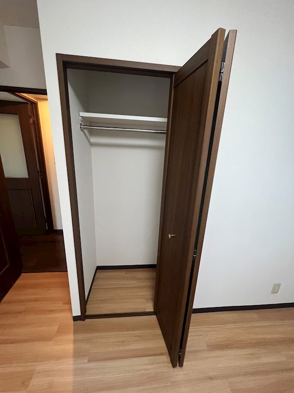 ライオンズマンション立石リバーサイド その他1