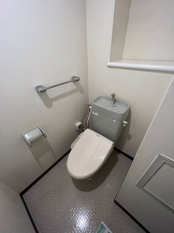 ライオンズマンション立石リバーサイド その他3