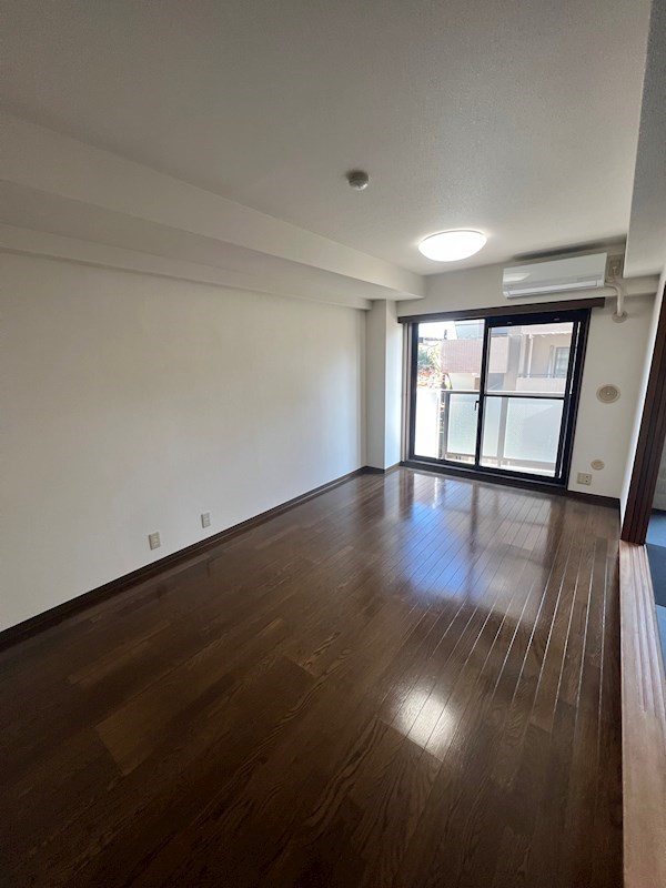 ライオンズマンション立石リバーサイド その他6