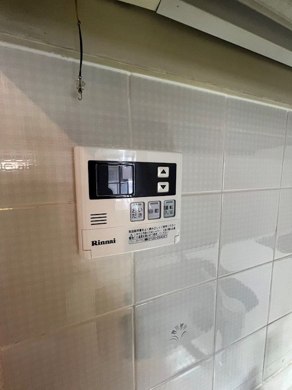 ライオンズマンション立石リバーサイド その他10