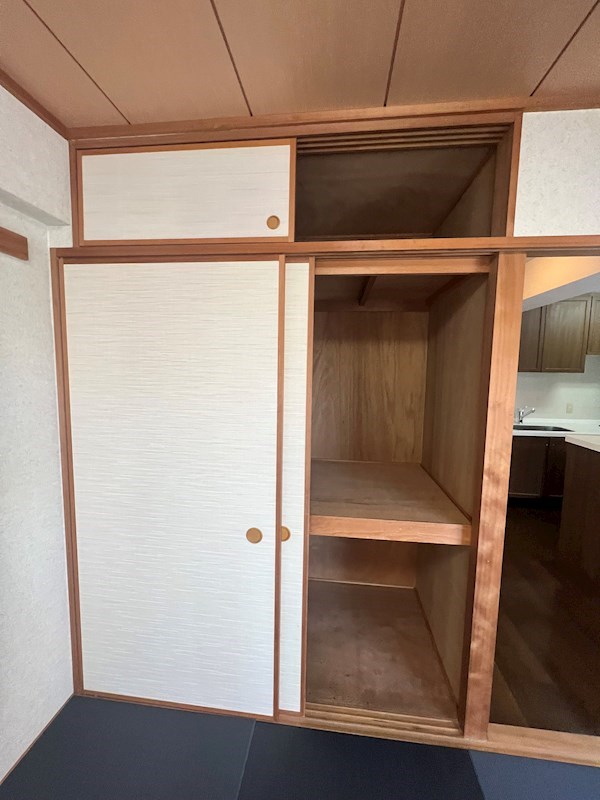 ライオンズマンション立石リバーサイド その他11