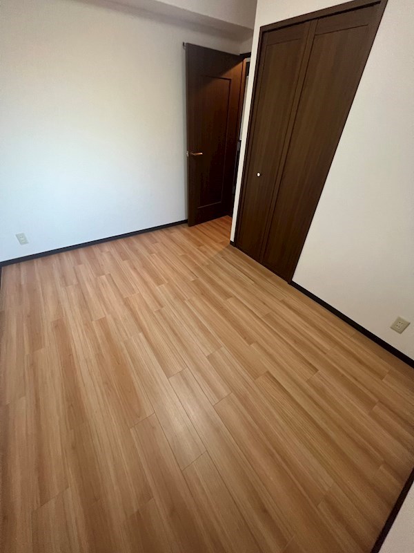 ライオンズマンション立石リバーサイド その他12