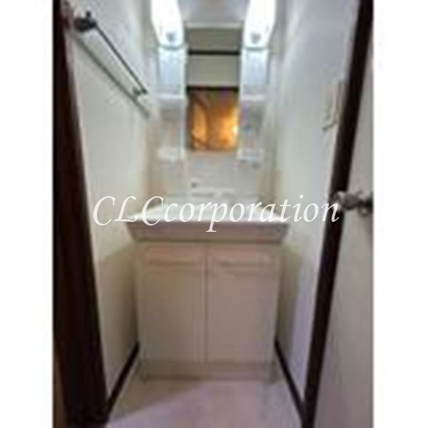 ピュアハイム    その他2