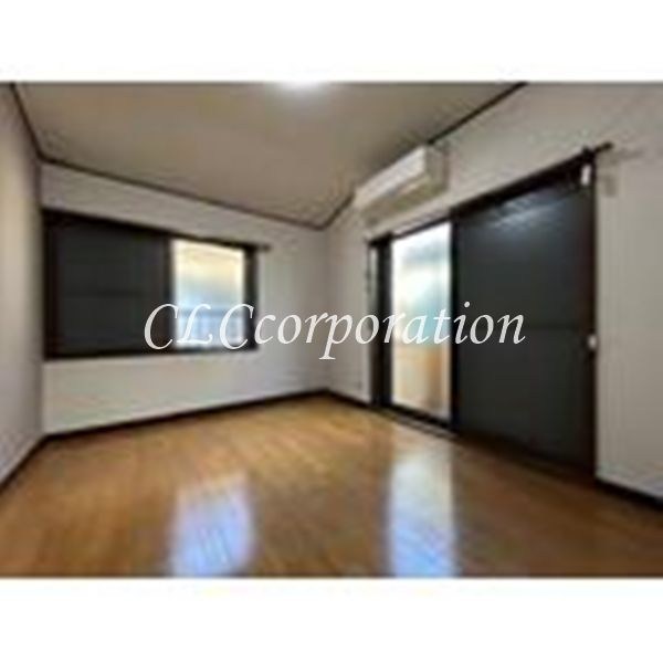 ピュアハイム    その他13