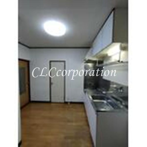 ピュアハイム    その他14