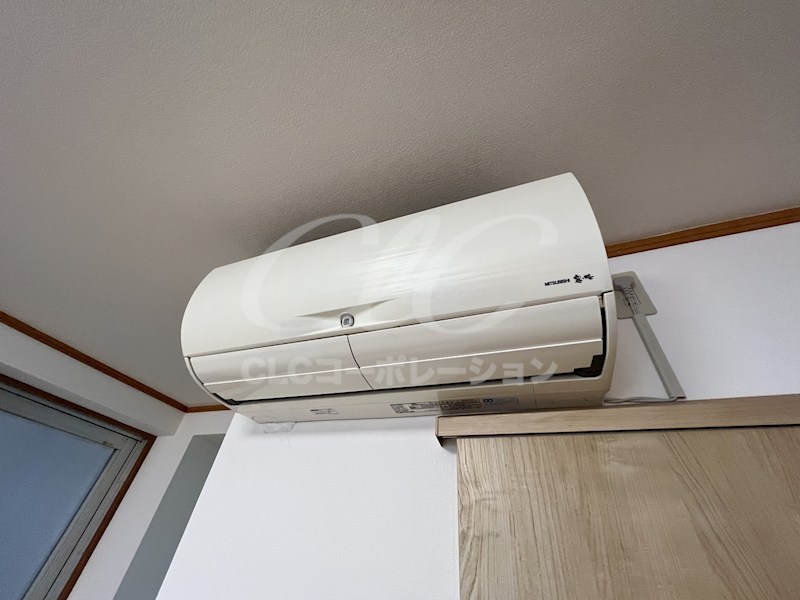 ワールドビル その他8