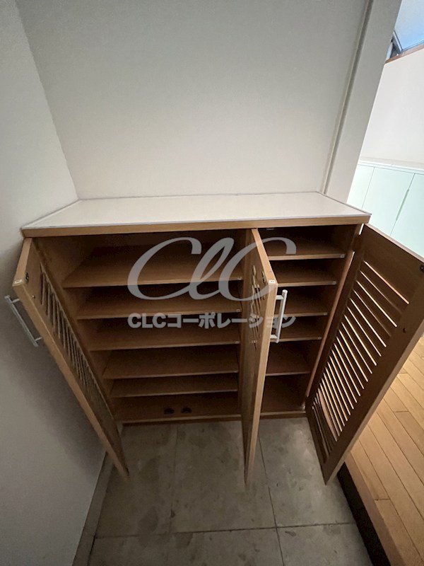 ワールドビル その他9