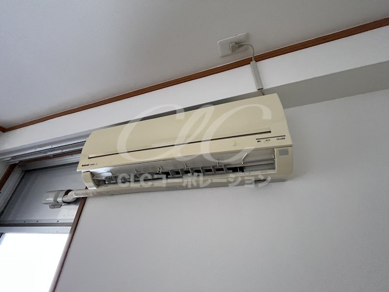 ワールドビル その他10