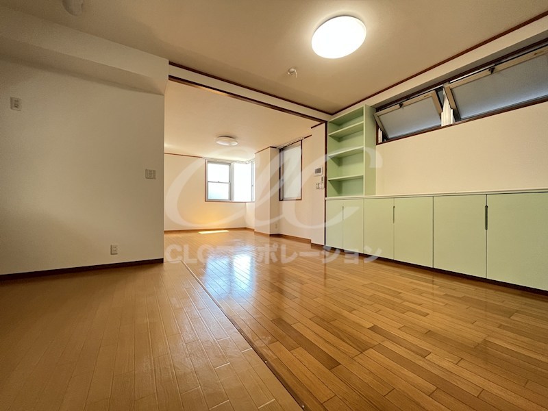 ワールドビル その他12