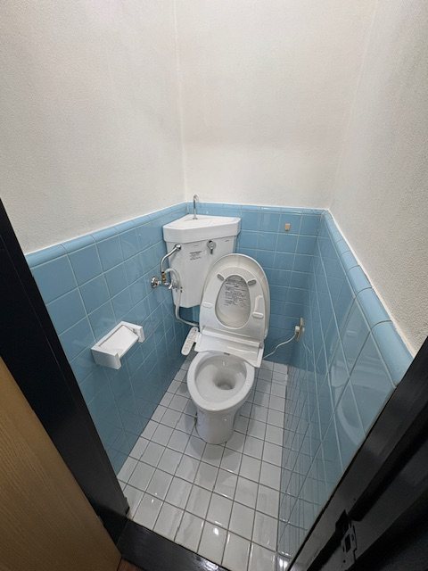 コーポ小森 その他1