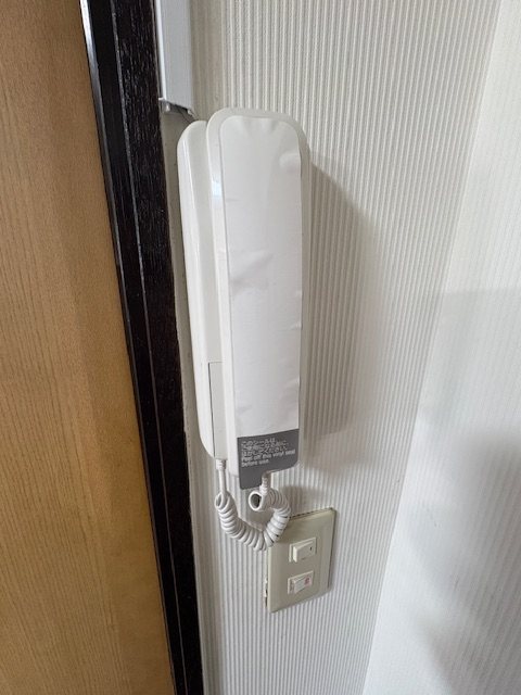 コーポ小森 その他3