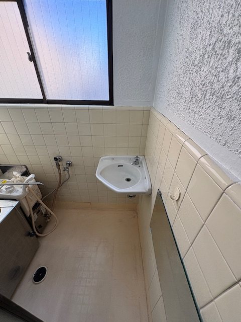 コーポ小森 その他5