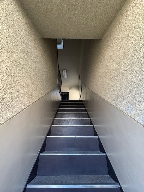 コーポ小森 その他6