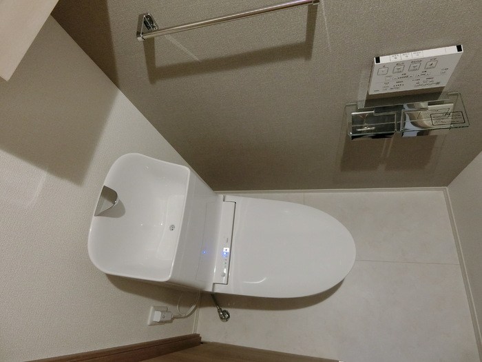 セレスティア柴又Ⅲ その他1