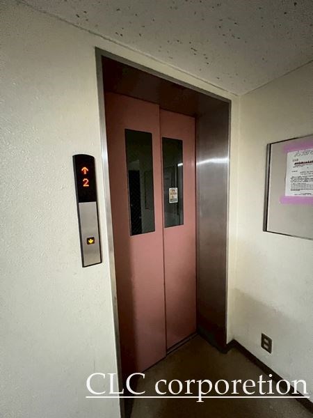 カーサ大島 その他11