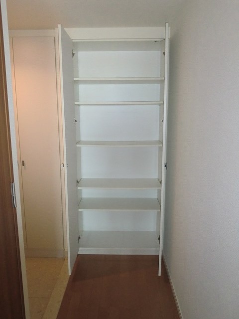 パークキューブ亀戸   その他6