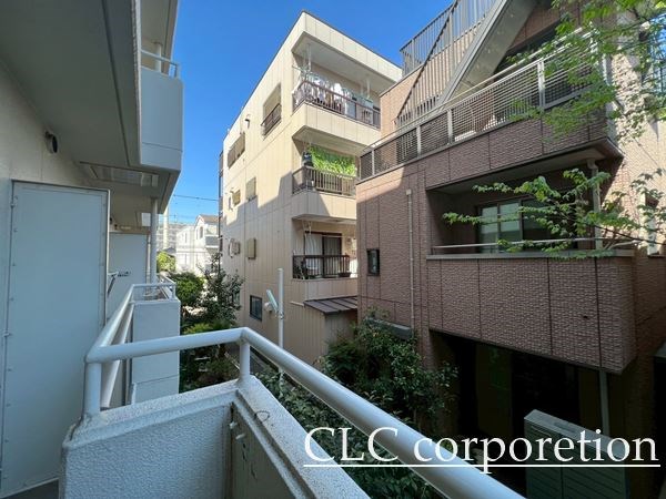 カーサ大島 その他3