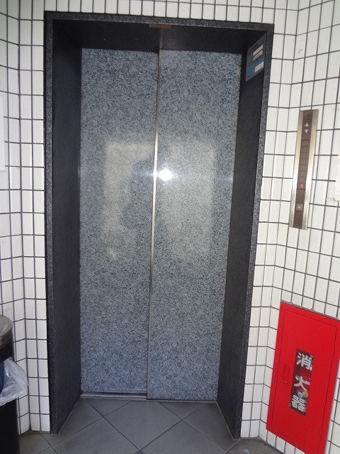 コスモスパジオ東大島  その他9