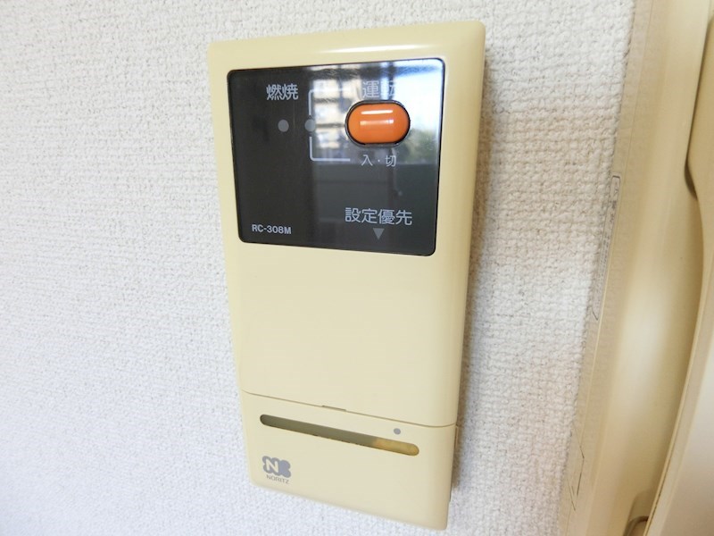 コスモスパジオ東大島  その他10