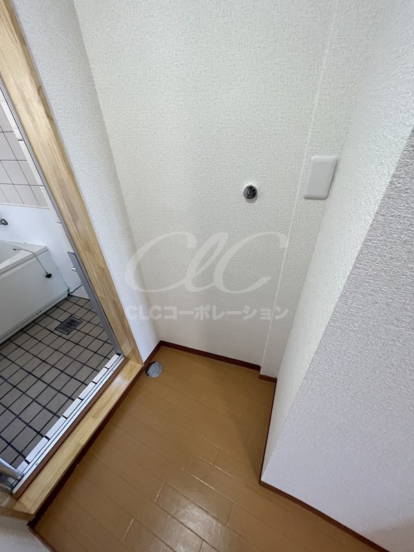 ワールドビル その他5