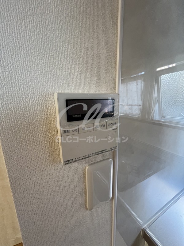 ワールドビル その他11