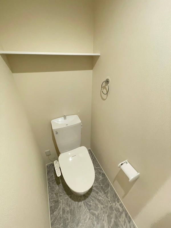 フラワーハイツⅡ その他1