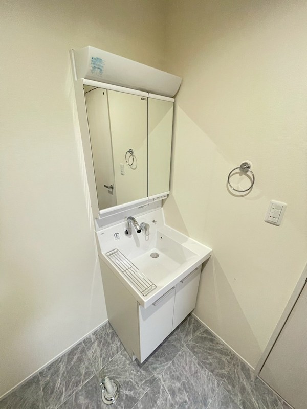 フラワーハイツⅡ その他2