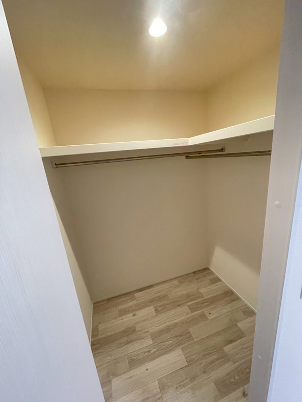 フラワーハイツⅡ その他5