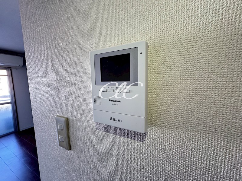 レジデンスＧＥＮＳＥＩ その他5