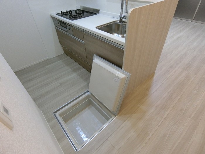 セレスティア柴又Ⅲ その他3