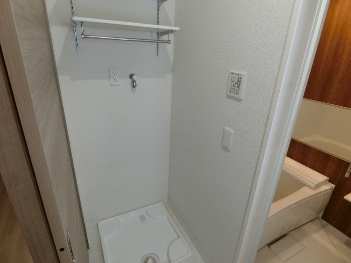 セレスティア柴又Ⅲ その他5