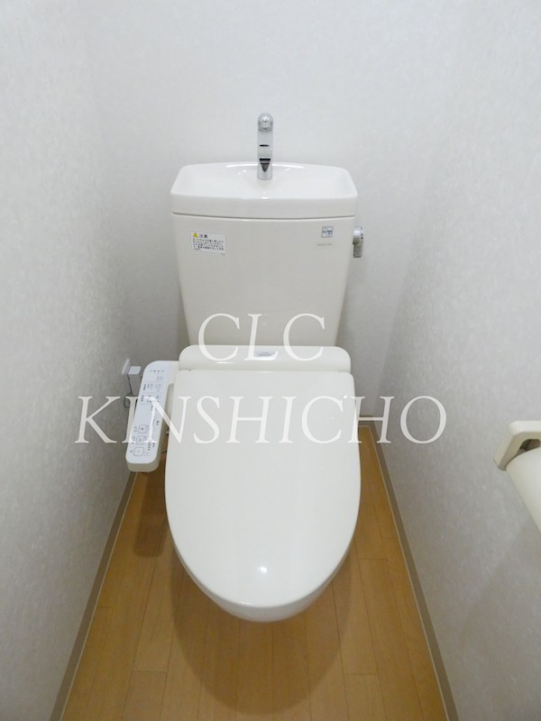 ソネットⅡ その他1