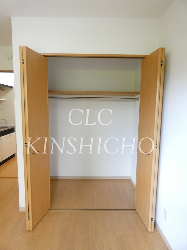 ソネットⅡ その他2