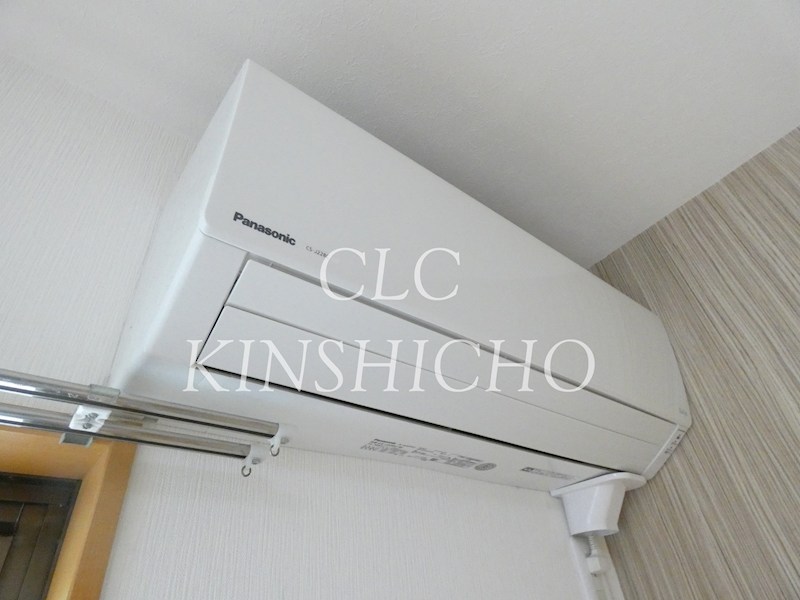 ソネットⅡ その他3