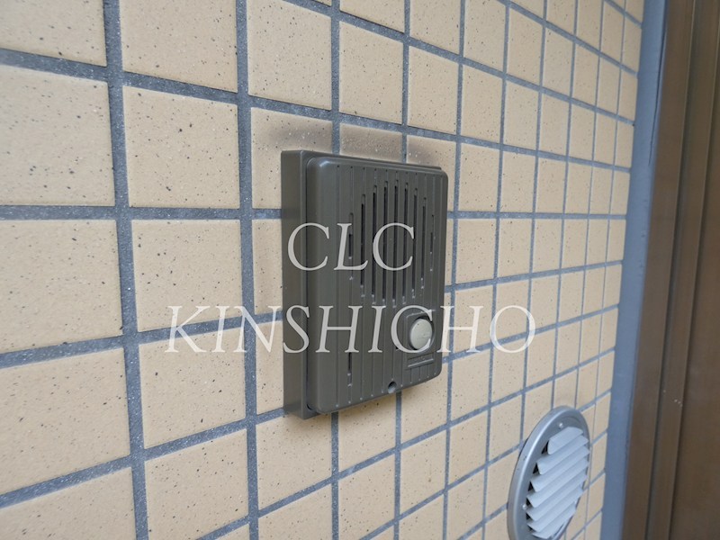 ソネットⅡ その他6