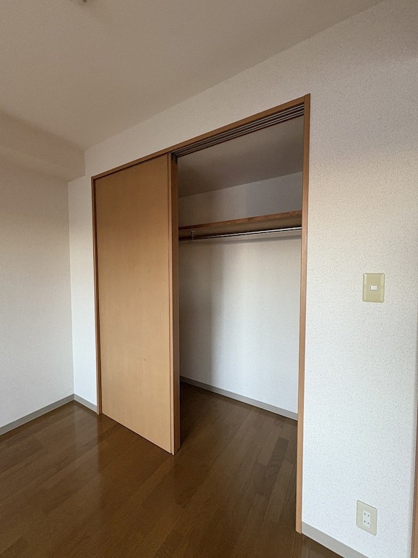 小澤ビル その他1