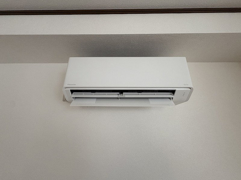 小澤ビル その他5